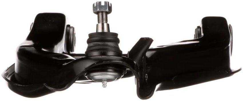 DELPHI TC5438 Control Arm and Ball Joint Assembly