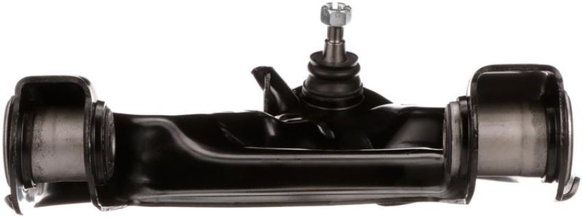 DELPHI TC5438 Control Arm and Ball Joint Assembly