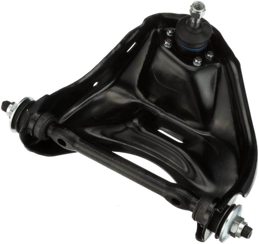 DELPHI TC5439 Control Arm and Ball Joint Assembly