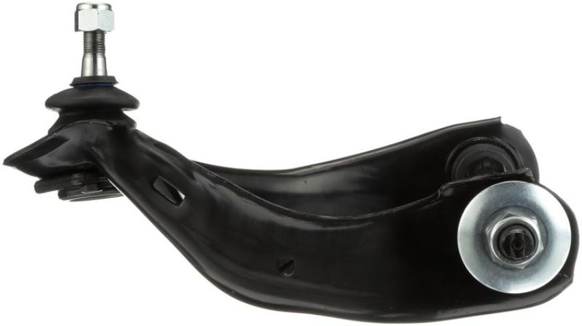 DELPHI TC5439 Control Arm and Ball Joint Assembly