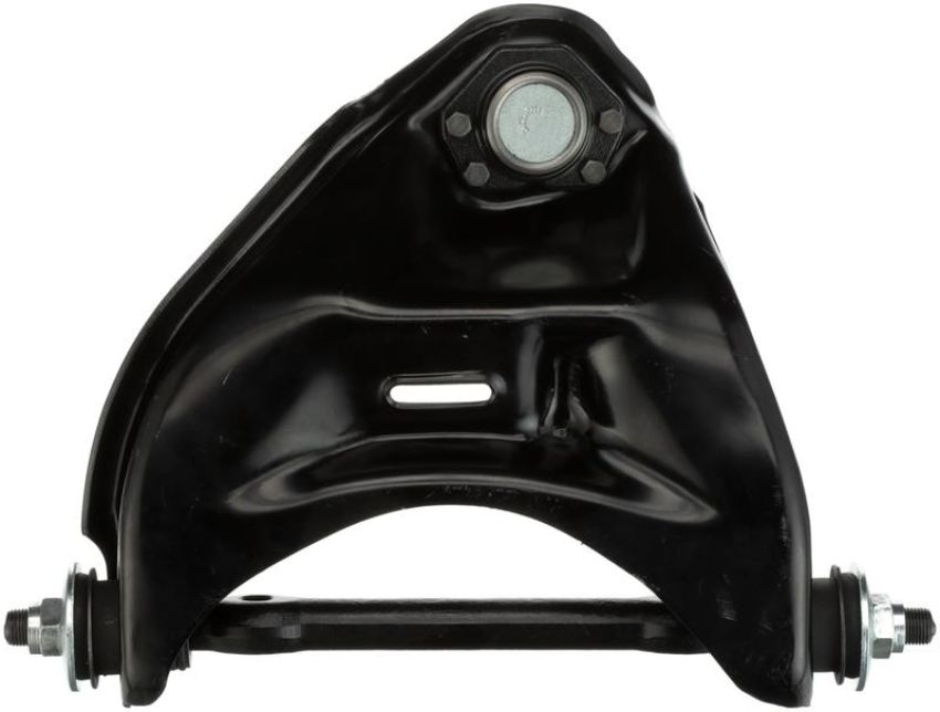 DELPHI TC5439 Control Arm and Ball Joint Assembly