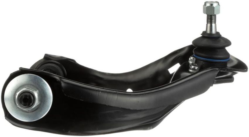 DELPHI TC5439 Control Arm and Ball Joint Assembly