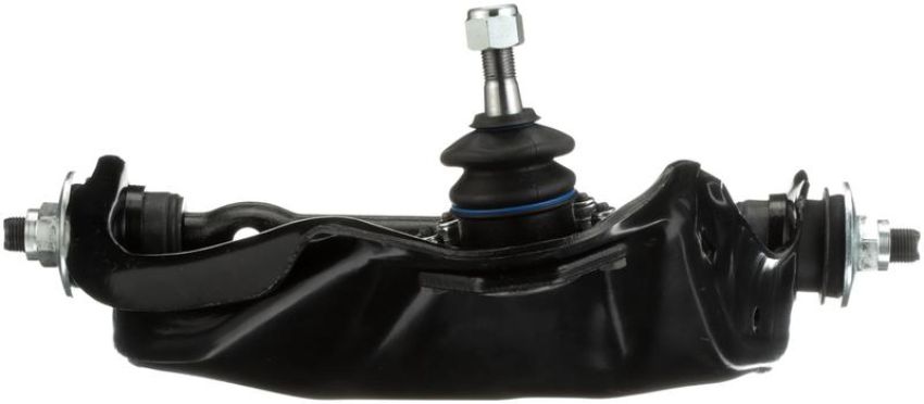 DELPHI TC5439 Control Arm and Ball Joint Assembly