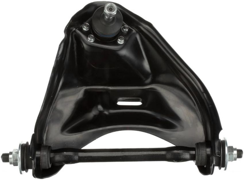 DELPHI TC5439 Control Arm and Ball Joint Assembly