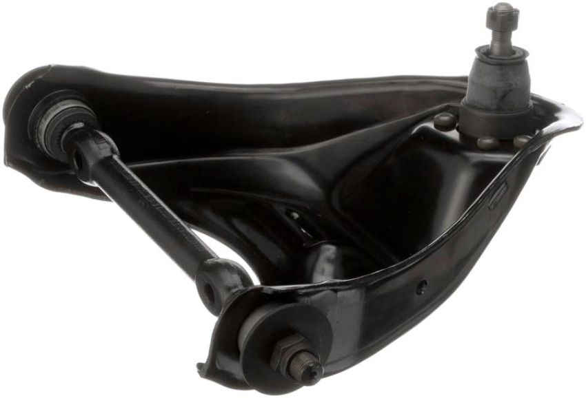 DELPHI TC5442 Control Arm and Ball Joint Assembly