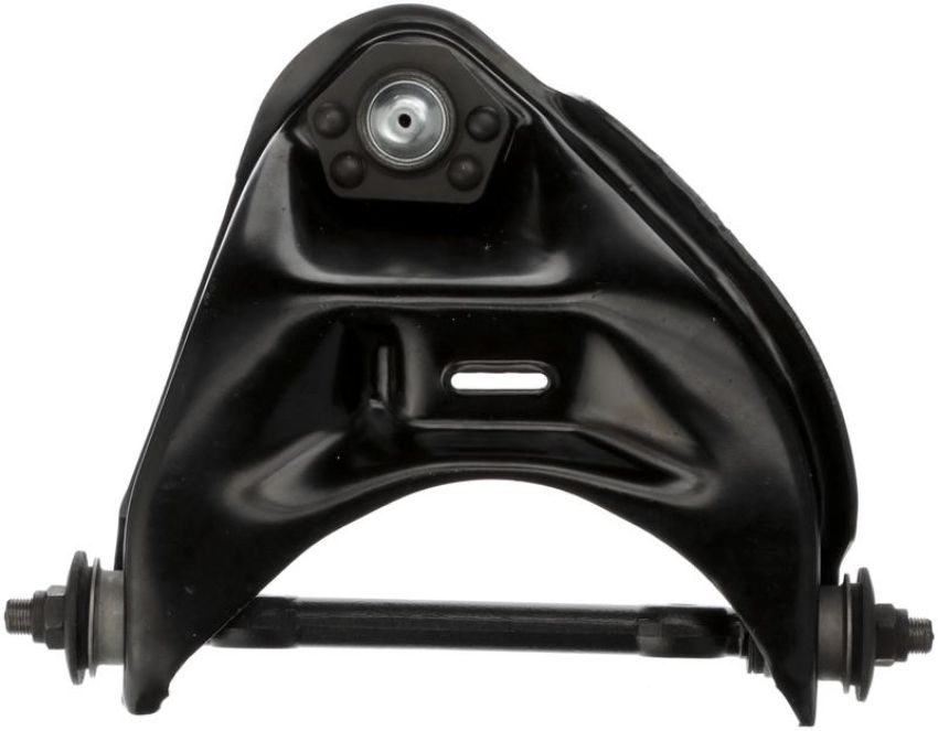 DELPHI TC5442 Control Arm and Ball Joint Assembly