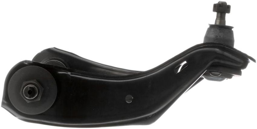 DELPHI TC5442 Control Arm and Ball Joint Assembly
