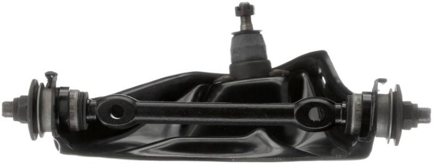 DELPHI TC5442 Control Arm and Ball Joint Assembly