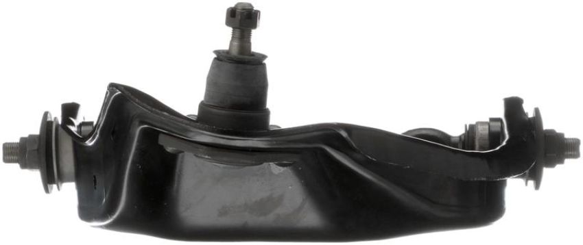 DELPHI TC5442 Control Arm and Ball Joint Assembly