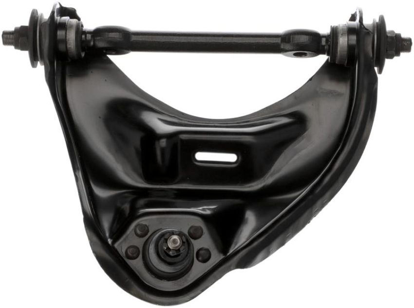 DELPHI TC5442 Control Arm and Ball Joint Assembly