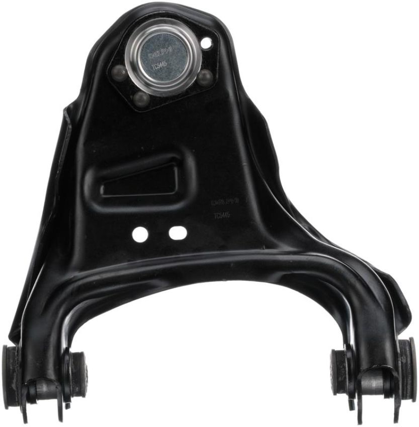 DELPHI TC5445 Control Arm and Ball Joint Assembly