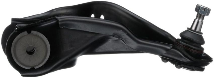 DELPHI TC5445 Control Arm and Ball Joint Assembly