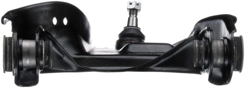 DELPHI TC5445 Control Arm and Ball Joint Assembly