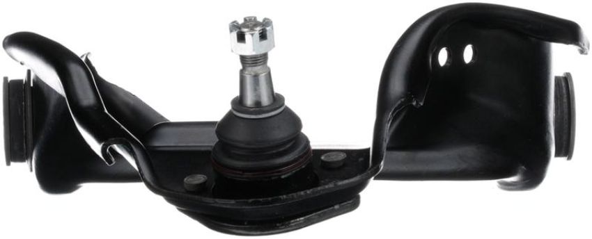 DELPHI TC5445 Control Arm and Ball Joint Assembly