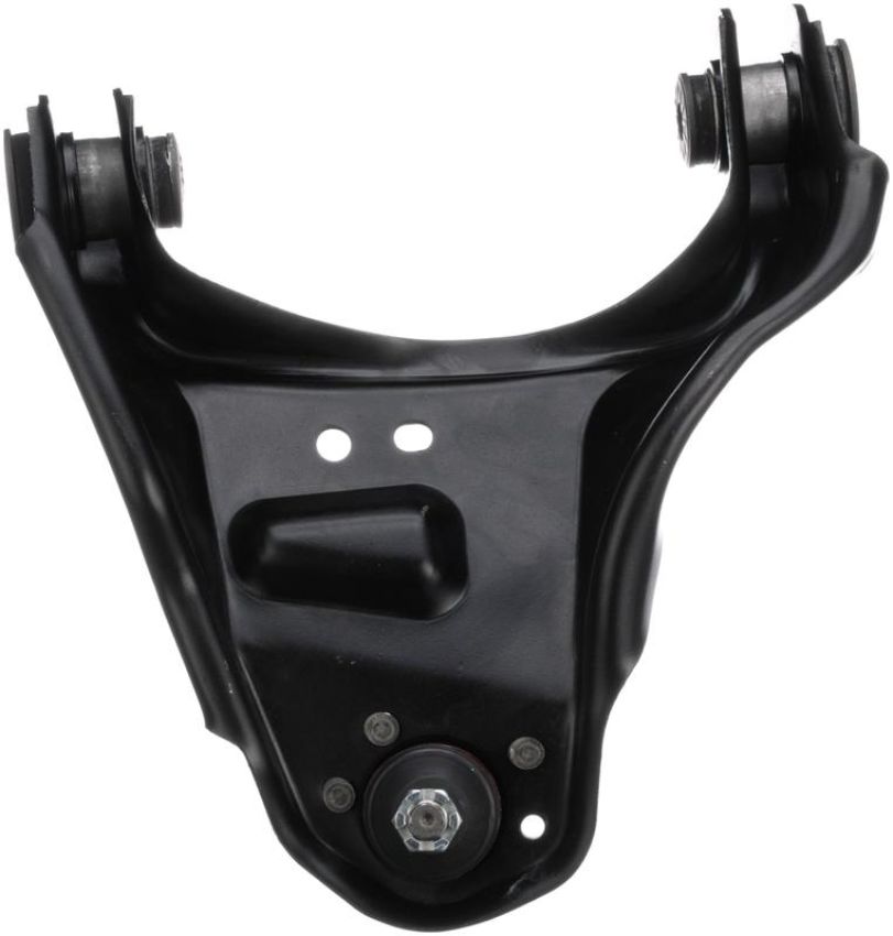 DELPHI TC5445 Control Arm and Ball Joint Assembly