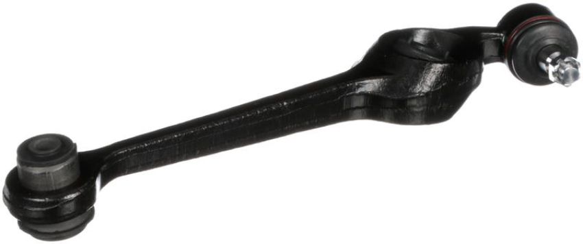DELPHI TC5447 Control Arm and Ball Joint Assembly