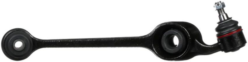 DELPHI TC5447 Control Arm and Ball Joint Assembly