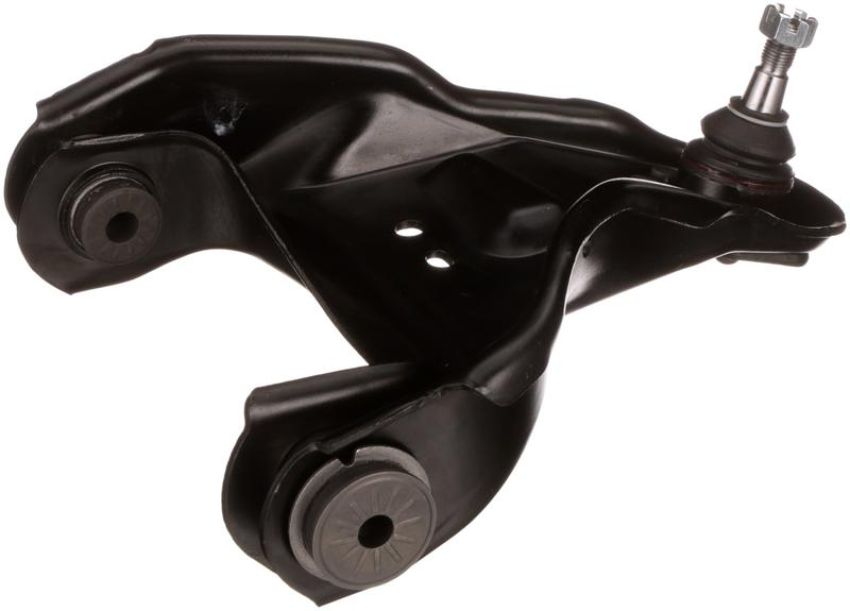 DELPHI TC5448 Control Arm and Ball Joint Assembly