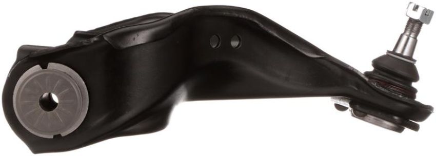 DELPHI TC5448 Control Arm and Ball Joint Assembly