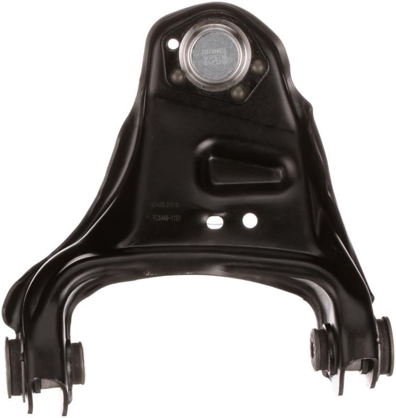 DELPHI TC5448 Control Arm and Ball Joint Assembly