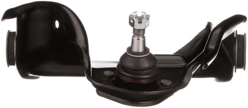 DELPHI TC5448 Control Arm and Ball Joint Assembly