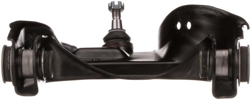 DELPHI TC5448 Control Arm and Ball Joint Assembly