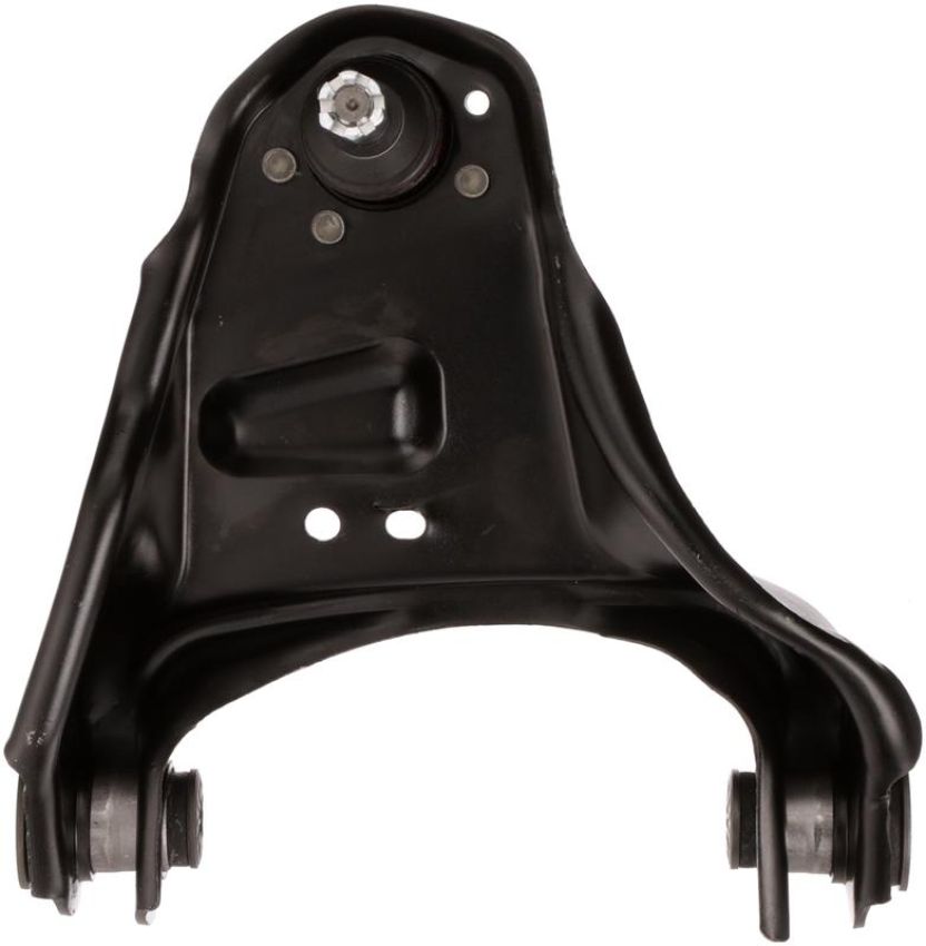 DELPHI TC5448 Control Arm and Ball Joint Assembly
