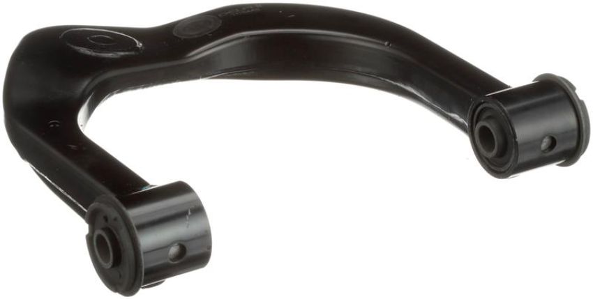 DELPHI TC5449 Control Arm