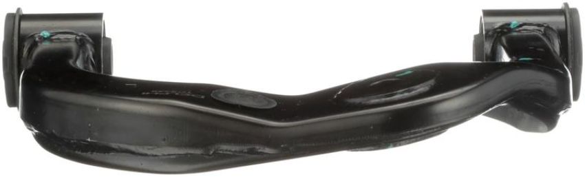 DELPHI TC5449 Control Arm