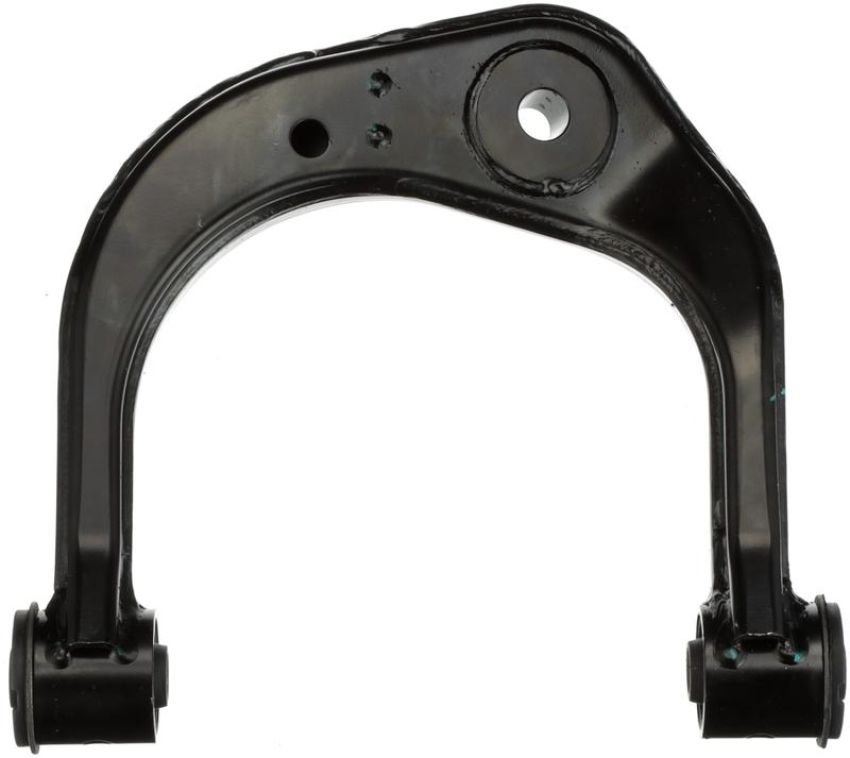 DELPHI TC5449 Control Arm