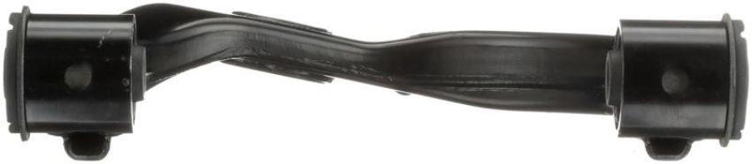 DELPHI TC5449 Control Arm