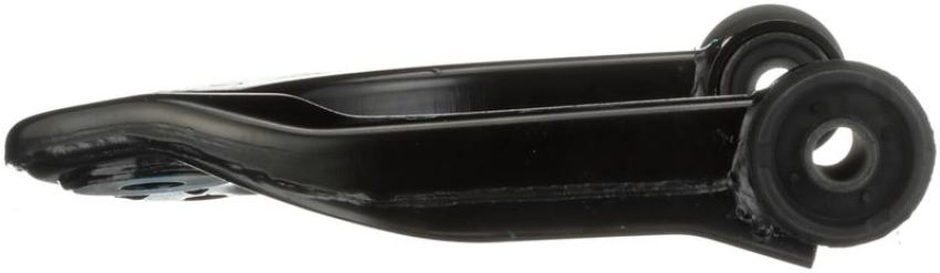 DELPHI TC5449 Control Arm