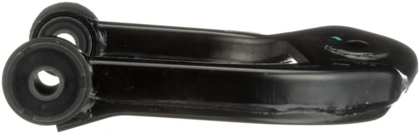DELPHI TC5449 Control Arm