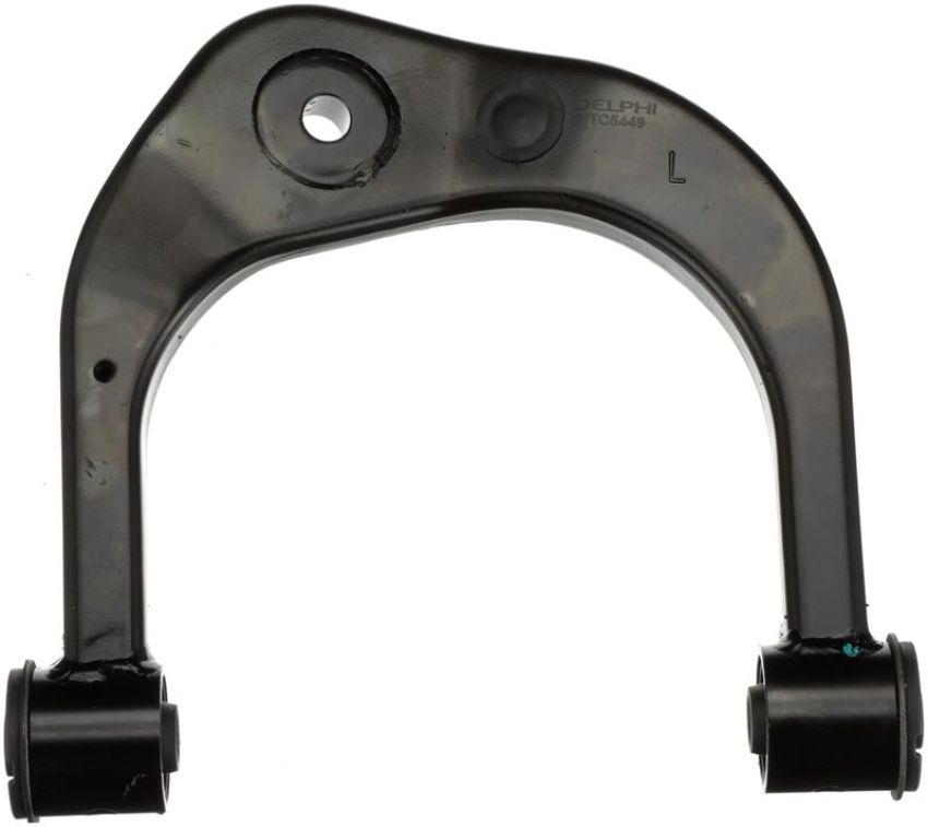 DELPHI TC5449 Control Arm