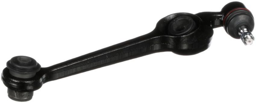 DELPHI TC5450 Control Arm and Ball Joint Assembly