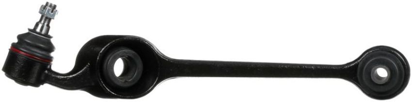 DELPHI TC5450 Control Arm and Ball Joint Assembly