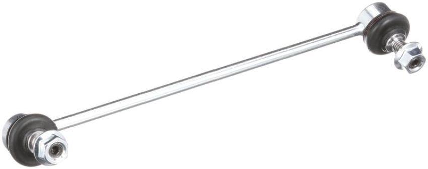 DELPHI TC5451 Suspension Stabilizer Bar Link