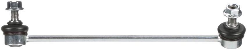 DELPHI TC5451 Suspension Stabilizer Bar Link