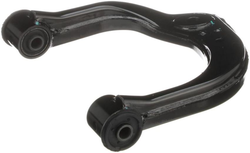 DELPHI TC5452 Control Arm