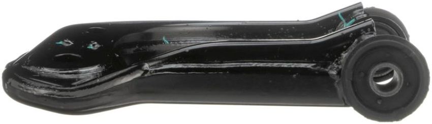 DELPHI TC5452 Control Arm