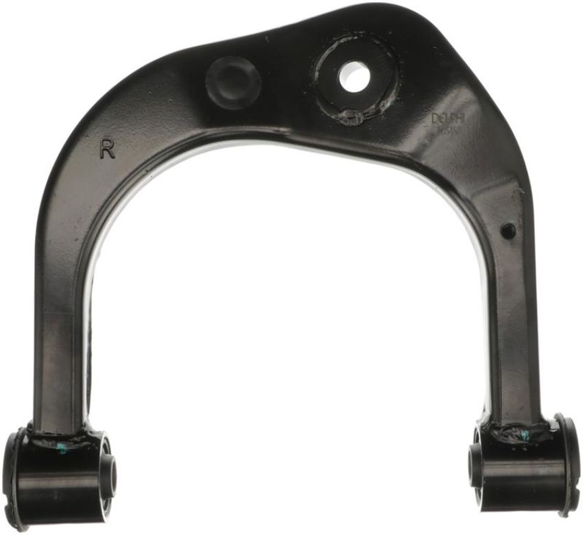 DELPHI TC5452 Control Arm