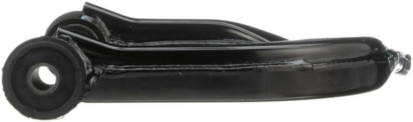 DELPHI TC5452 Control Arm