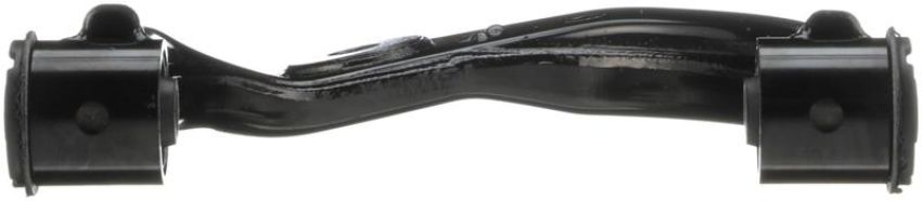 DELPHI TC5452 Control Arm