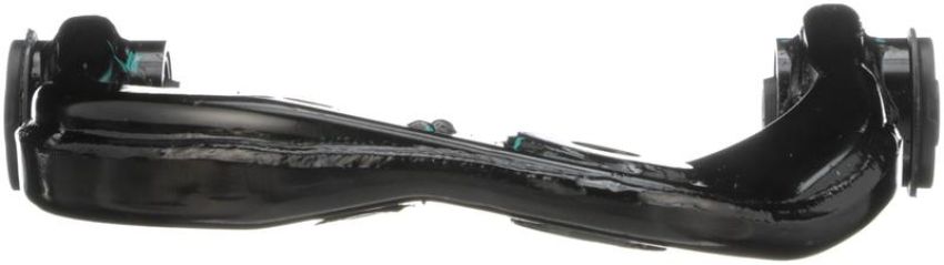 DELPHI TC5452 Control Arm