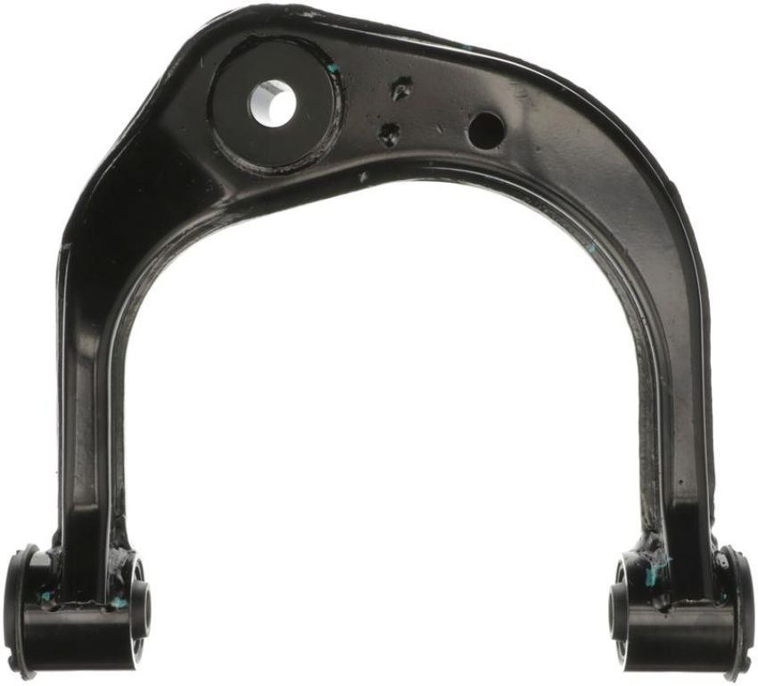 DELPHI TC5452 Control Arm