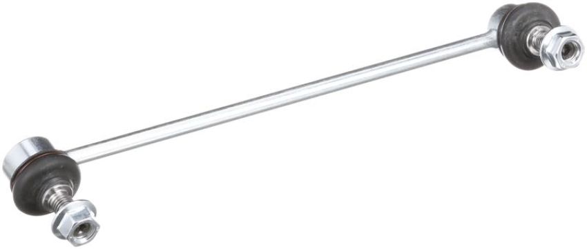 DELPHI TC5454 Suspension Stabilizer Bar Link