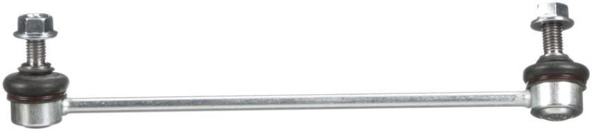 DELPHI TC5454 Suspension Stabilizer Bar Link