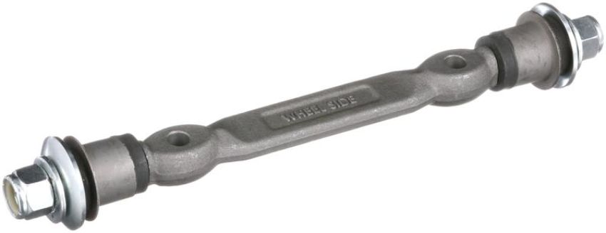 DELPHI TC5457 Control Arm Shaft Kit