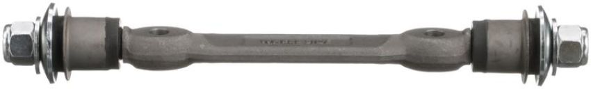 DELPHI TC5457 Control Arm Shaft Kit