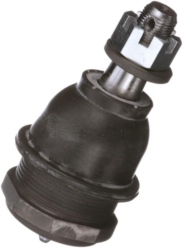 DELPHI TC5458 Ball Joint